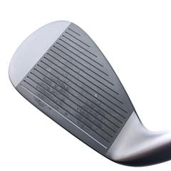 Used Cleveland Zipcore XL 9 Iron / 38.0 Degrees / Regular Flex - Image 6
