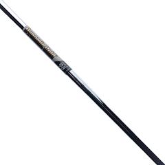 Used Cleveland Zipcore XL 9 Iron / 38.0 Degrees / Regular Flex - Image 7