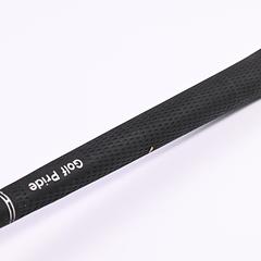 Left Hand Taylormade M4 #5 Iron / 21.5 Degree / Regular Flex Steel Shaft - Image 6