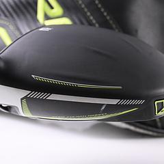 Cobra King Radspeed Driver / 9 Degree / Stiff Flex Fujikura Motore X F1 6 Shaft - Image 5