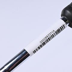 Ping Karsten USA Series Isopur 2 Putter / 36 Inch - Image 5