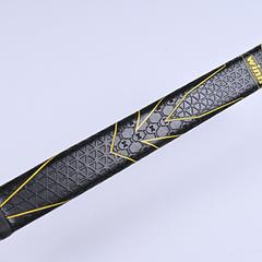 Ping Karsten USA Series Isopur 2 Putter / 36 Inch - Image 6