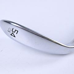 Titleist Vokey SM10 Sand Wedge / 54 Degree / Wedge Flex Vokey Design Shaft - Image 3