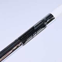 Titleist Vokey SM10 Sand Wedge / 54 Degree / Wedge Flex Vokey Design Shaft - Image 4