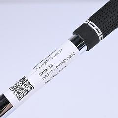 Titleist Vokey SM10 Sand Wedge / 54 Degree / Wedge Flex Vokey Design Shaft - Image 5