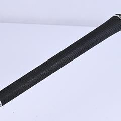 Titleist Vokey SM10 Sand Wedge / 54 Degree / Wedge Flex Vokey Design Shaft - Image 6