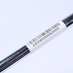 Taylormade P770 2023 Pitching Wedge / 46 Degree / X-Flex KBS Tour Shaft - Image 5