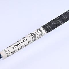 Taylormade P770 2023 Pitching Wedge / 46 Degree / X-Flex KBS Tour Shaft - Image 6