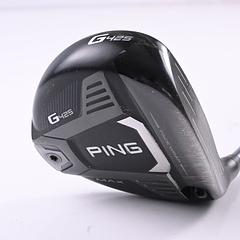 Ping G425 Max #3 Wood / 14.5 Degree / Regular Flex Ping Alta CB Slate 65 Shaft - Image 3
