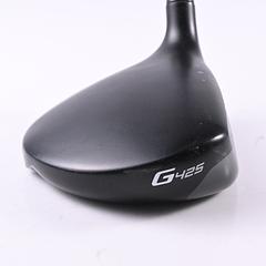 Ping G425 Max #3 Wood / 14.5 Degree / Regular Flex Ping Alta CB Slate 65 Shaft - Image 1