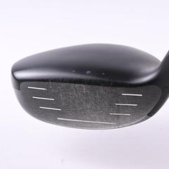 Ping G425 Max #3 Wood / 14.5 Degree / Regular Flex Ping Alta CB Slate 65 Shaft - Image 8