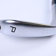 Taylormade P770 2023 Pitching Wedge / 46 Degree / X-Flex KBS Tour Shaft - Image 3