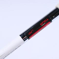 Taylormade P770 2023 Pitching Wedge / 46 Degree / X-Flex KBS Tour Shaft - Image 4