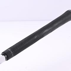 Ping G425 Max #3 Wood / 14.5 Degree / Regular Flex Ping Alta CB Slate 65 Shaft - Image 4