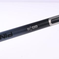 Ping G425 Max #3 Wood / 14.5 Degree / Regular Flex Ping Alta CB Slate 65 Shaft - Image 6