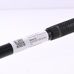 Ping G425 Max #3 Wood / 14.5 Degree / Regular Flex Ping Alta CB Slate 65 Shaft - Image 5