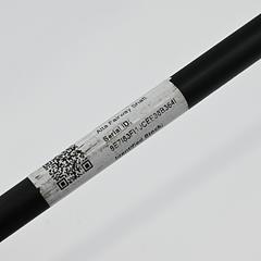 Ping Alta CB Blue 65 #7 Wood Shaft / Regular Flex / Ping 3rd Gen - Image 4