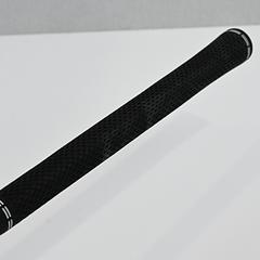 Ping Alta CB Blue 65 #7 Wood Shaft / Regular Flex / Ping 3rd Gen - Image 5