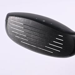 Ping G425 #3 Hybrid / 19 Degree / Stiff Flex Ping Alta CB Slate 70 Shaft - Image 4