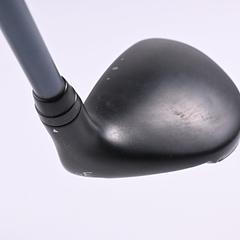 Ping G425 #3 Hybrid / 19 Degree / Stiff Flex Ping Alta CB Slate 70 Shaft - Image 5