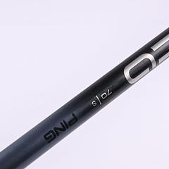 Ping G425 #3 Hybrid / 19 Degree / Stiff Flex Ping Alta CB Slate 70 Shaft - Image 6
