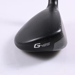 Ping G425 #3 Hybrid / 19 Degree / Stiff Flex Ping Alta CB Slate 70 Shaft - Image 3