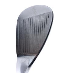 Used Titleist SM9 Tour Chrome Gap Wedge / 52.0 Degrees / Wedge Flex - Image 5