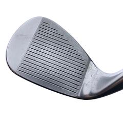 Used Titleist SM9 Tour Chrome Gap Wedge / 52.0 Degrees / Wedge Flex - Image 6