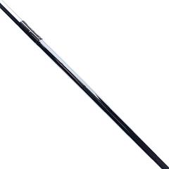 Used Titleist SM9 Tour Chrome Gap Wedge / 52.0 Degrees / Wedge Flex - Image 7