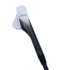 Used Titleist SM9 Tour Chrome Gap Wedge / 52.0 Degrees / Wedge Flex - Image 3