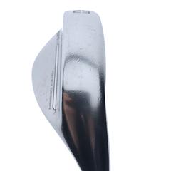 Used Titleist SM9 Tour Chrome Gap Wedge / 52.0 Degrees / Wedge Flex - Image 4