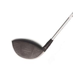 Callaway Paradym Graphite Ladies Right Hand Driver 12* Ladies - Aldila Ascent 40 - Image 4
