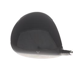 Callaway Paradym Graphite Ladies Right Hand Driver 12* Ladies - Aldila Ascent 40 - Image 3