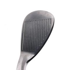Used TaylorMade RocketBladez 2.0 Sand Wedge / 55.0 Degrees / Regular Flex - Image 5