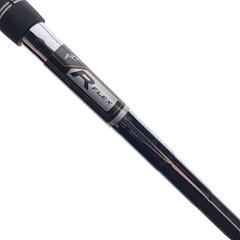 Used TaylorMade RocketBladez 2.0 Sand Wedge / 55.0 Degrees / Regular Flex - Image 7