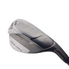 Used TaylorMade RocketBladez 2.0 Sand Wedge / 55.0 Degrees / Regular Flex - Image 3