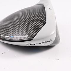 Taylormade SIM Max #3 Wood / 15 Degree / Stiff Flex Denali Red 50 Shaft - Image 8