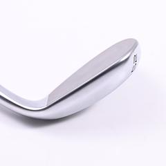 Left Hand Cleveland CBX Full Face 2 Gap Wedge / 52 Degree / Wedge Flex Catalyst - Image 3