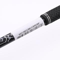 Left Hand Cleveland CBX Full Face 2 Gap Wedge / 52 Degree / Wedge Flex Catalyst - Image 5