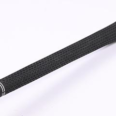 Left Hand Cleveland CBX Full Face 2 Gap Wedge / 52 Degree / Wedge Flex Catalyst - Image 6