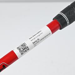 Cobra Aerojet #4 Iron / 18.5 Degree / Regular Flex KBS PGI 75 Shaft - Image 5