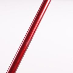 Taylormade SIM Max #3 Wood / 15 Degree / Stiff Flex Denali Red 50 Shaft - Image 5