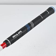 Cobra Aerojet #4 Iron / 18.5 Degree / Regular Flex KBS PGI 75 Shaft - Image 6