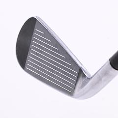 Titleist 714 CB #2 Iron / 18 Degree / Stiff Flex Steel Shaft - Image 2
