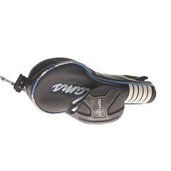 Adams Tight Lies Graphite Mens Right Hand Fairway 4 Wood 16* Regular - Kuro Kage 60FW - Image 1