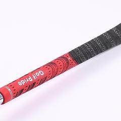 Titleist 714 CB #2 Iron / 18 Degree / Stiff Flex Steel Shaft - Image 6