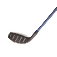Adams Tight Lies Graphite Mens Right Hand Fairway 4 Wood 16* Regular - Kuro Kage 60FW - Image 4