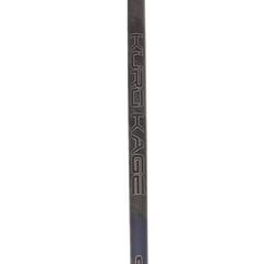Adams Tight Lies Graphite Mens Right Hand Fairway 4 Wood 16* Regular - Kuro Kage 60FW - Image 5