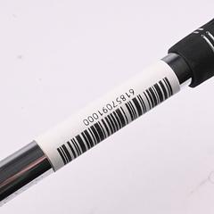 Taylormade Milled Grind 4 Lob Wedge / 58 Degree / Wedge Flex Dynamic Gold 115 - Image 5