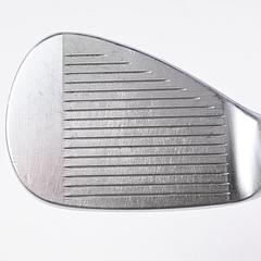 Titleist Vokey SM9 Gap Wedge / 50 Degree / Wedge Flex Vokey SM9 Shaft - Image 2